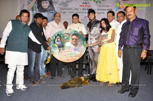 Oka Hindu Oka Muslim Audio Release