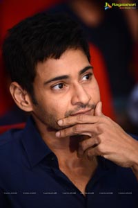 One Nenokkadine Audio Release