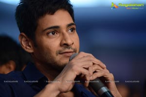 One Nenokkadine Audio Release