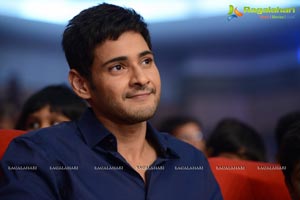 One Nenokkadine Audio Release