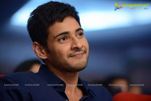 One Nenokkadine Audio Release