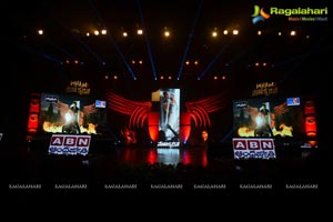 One Nenokkadine Audio Release