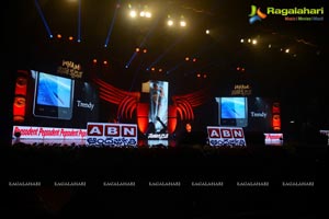 One Nenokkadine Audio Release