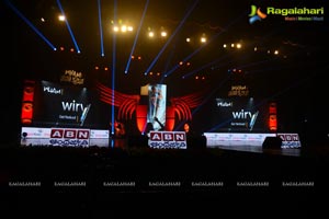 One Nenokkadine Audio Release