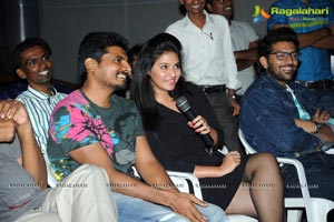 Pranam Kosam Audio Release