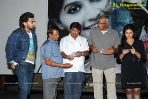 Pranam Kosam Audio Release