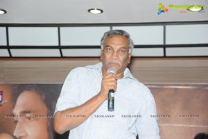 Satyam Vaipu Margam Press Meet