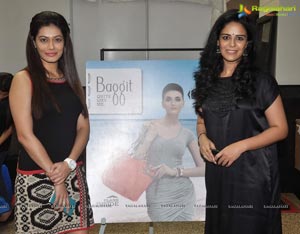 2013 Femina Festive Showcase