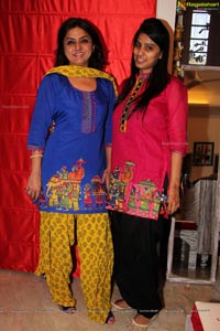 Kaira Designer Wear