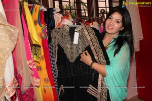 Kaira Designer Wear