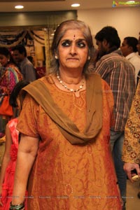 Benten Vesta Hyderabad