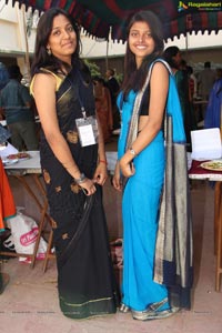 Bhavans Yuva Mahotsav 2013