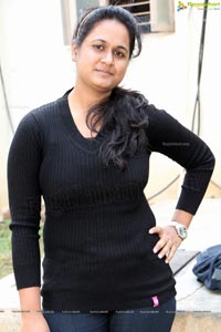 Bhavans Yuva Mahotsav 2013