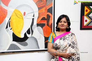 Shalini Agarwal Art