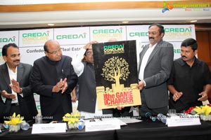 Conclave 2013 Curtain Raiser