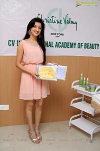 CV International Academy Of Beauty