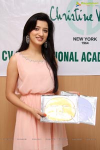 CV International Academy Of Beauty
