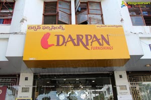 Darpan Design Your Home