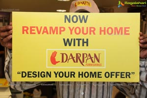 Darpan Design Your Home