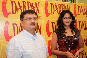 Darpan Design Your Home