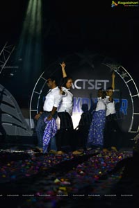 FactSet India Annual Day