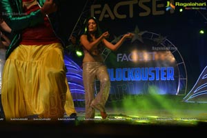 FactSet India Annual Day