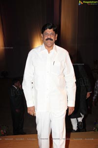 Gaurav Sanghi Ankita Wedding Reception