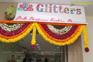 Glitters Hyderabad