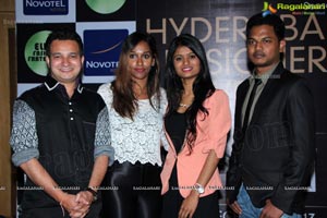 Hyderabad Designer Week 13