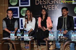 Hyderabad Designer Week 13