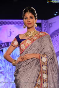 Joh Rivaaj Fashion Show Hyderabad