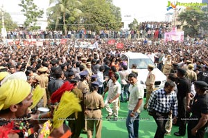 Kalanikethan Rajahmundry Kakinada