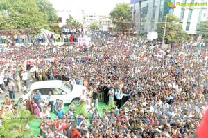 Kalanikethan Rajahmundry Kakinada