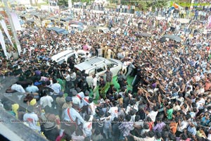 Kalanikethan Rajahmundry Kakinada