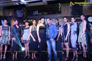 Kingfisher Ultra Glam Nites