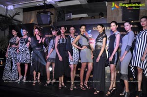 Kingfisher Ultra Glam Nites