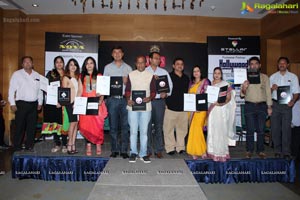 Miss Mrs India Gujarati Wild Card Auditions