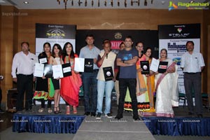 Miss Mrs India Gujarati Wild Card Auditions