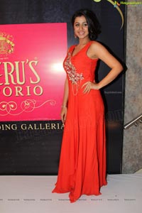 Neerus Emporio 1st Anniversary Celebrations