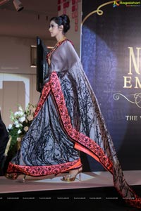 Neerus Emporio 1st Anniversary Celebrations