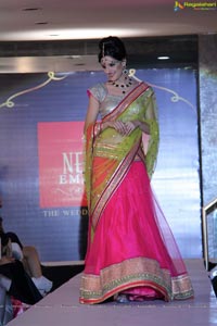 Neerus Emporio 1st Anniversary Celebrations