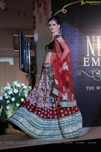 Neerus Emporio 1st Anniversary Celebrations