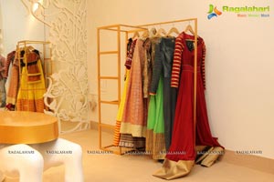 Raamz Designer Stores Hyderabad