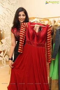 Raamz Designer Stores Hyderabad