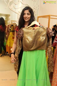 Raamz Designer Stores Hyderabad