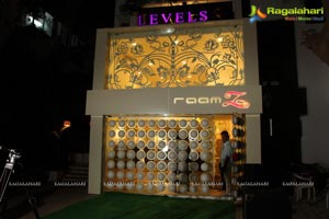 Raamz Designer Stores Hyderabad