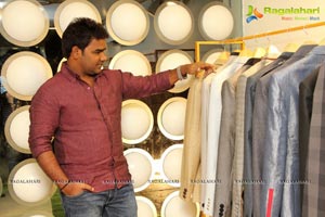 Raamz Designer Stores Hyderabad