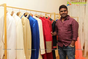 Raamz Designer Stores Hyderabad