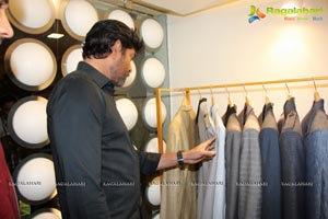 Raamz Designer Stores Hyderabad