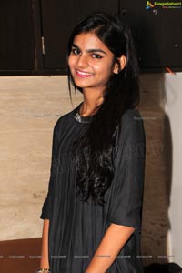 Rashmi Somani 18th Birthday Party